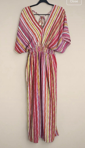 Nina leonard multicolour - nina,