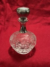 Gorham Sterling & Hawkes