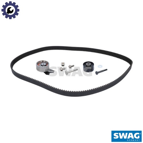 Timing belt kit 3655 for - kit,