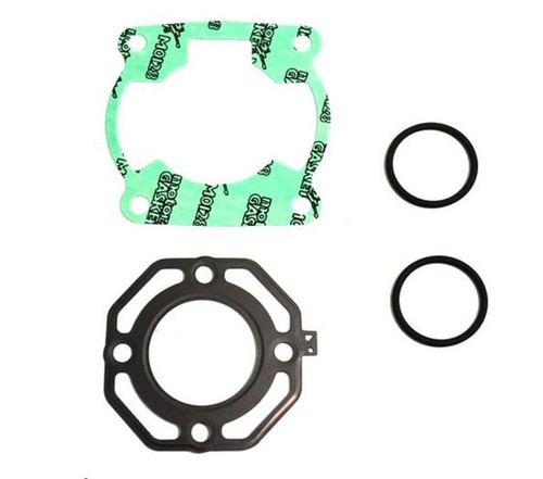 Engine top gaskets set fits