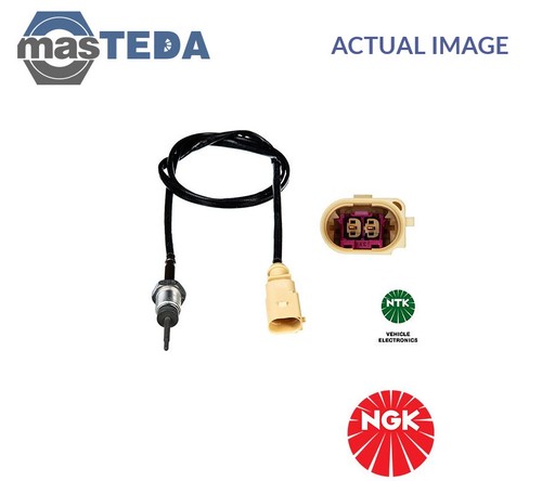 95339 sensor exhaust - 95339,