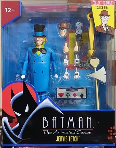 Direct collectibles - dc,