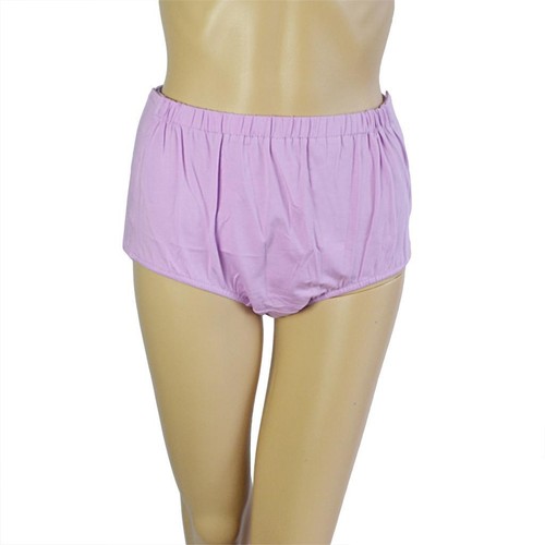 Women elderly incontinence - elderly,