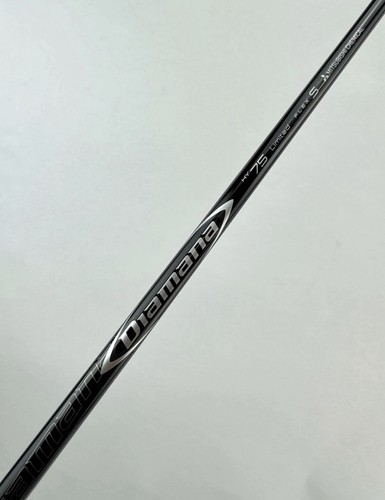 Mizuno max 5 - max, #5