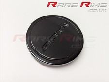 Rota alloys Centre Cap Gloss