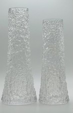 Whitefriars Geoffrey Baxter