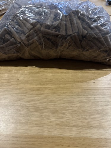 Blank incense cones - blank,