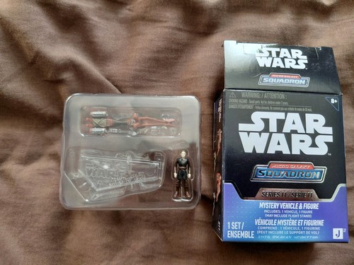 Star wars micro - wars, galaxy