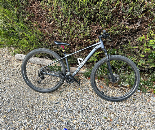 Cube aim slx 29in - aim,