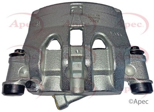 Apec front right - front,