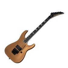 Kramer Guitars - SM-1 H -