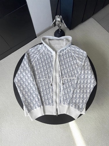 Christian dior reversible - christian,