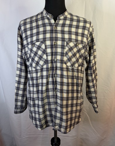 Vintage style the trader jeans - vintage-style,