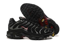 2025 Nike Air Max TN  Men's