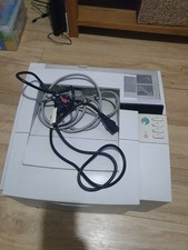 HP Color LaserJet CP5225n CE711A A3 A4 Network Laser Printer – No Toner Included