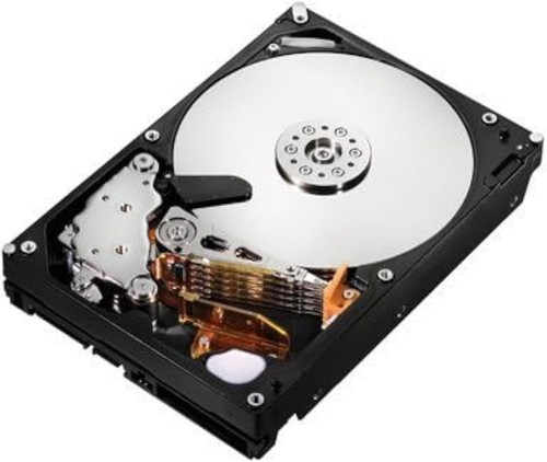 Bipra 2tb sata - bipra, 3.5