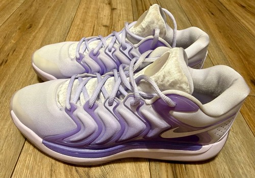 Nike bad basketball - bad,