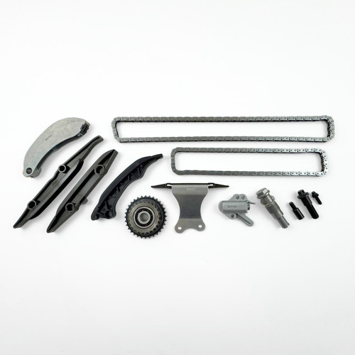 Bmw mini 0 - 3.0, petrol