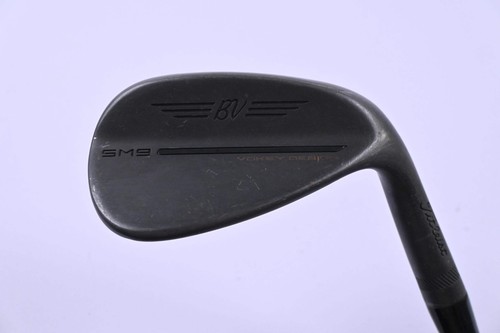 Titleist vokey sm9 gap - vokey,