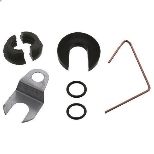 Repair kit gear - repair, leve