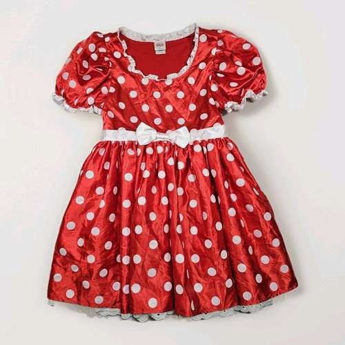 Disney store minnie mouse - disney,
