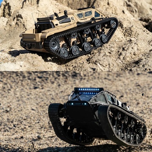 Jjrc c8812 full scale - jjrc,
