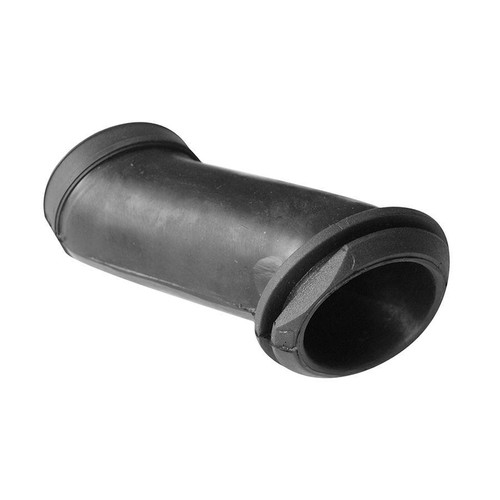 Original scorpa 125 black - scorpa,