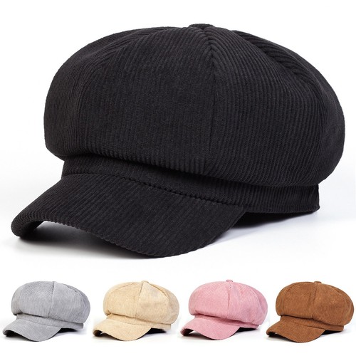 Lennon cord mariner breton - lennon,