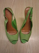 Via uno size eur - 39, (uk6)
