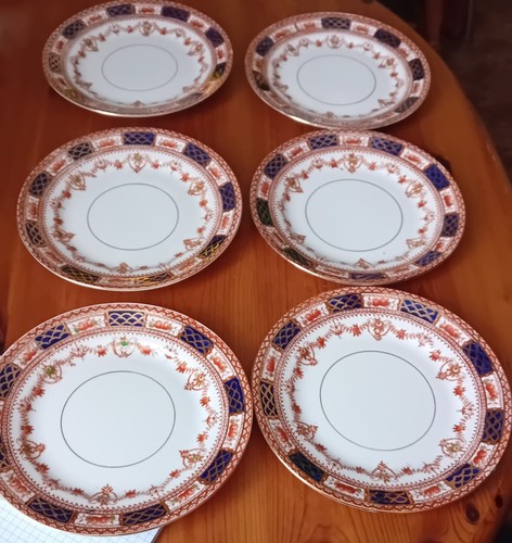 Rare vintage 1920s salisbury - vintage,