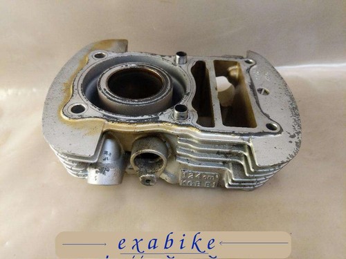 Rear cylinder for honda - cylinder,