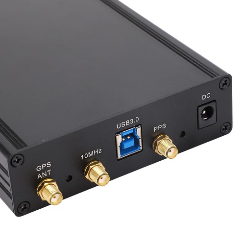 For usrp b210 - for,