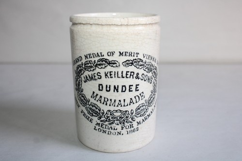 Antique james keiller son s - james, son's