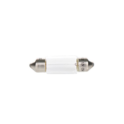 Glove compartment light bulb - glove,