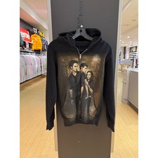 Size XS - 2022 The Twilight