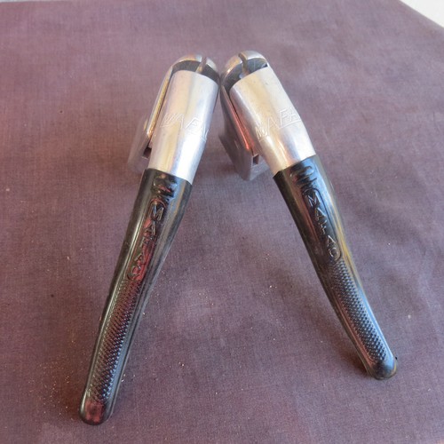 Mafac nos brake - mafac, handles