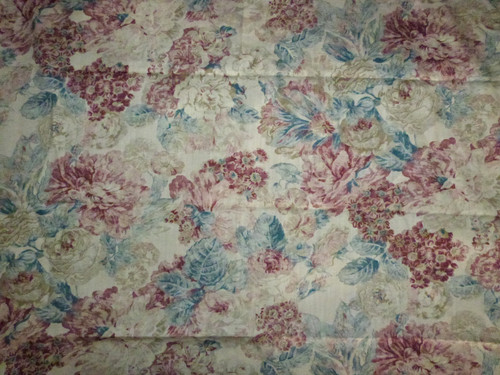 Fabulous chambord chintz - fabulous,