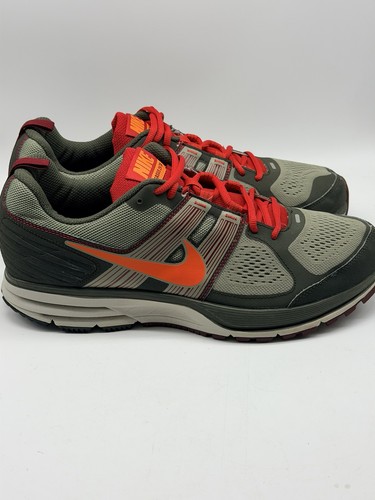 Nike air pegasus - air, pegasus+