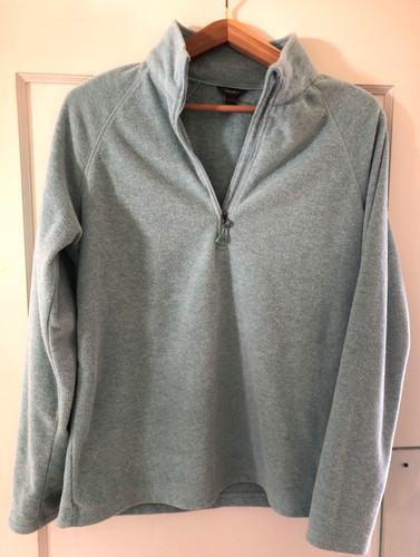 Eddie bauer womens - womens, large