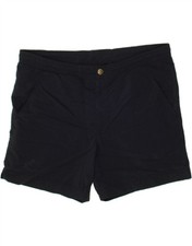 AUSTRALIAN L'ALPINA Mens Chino