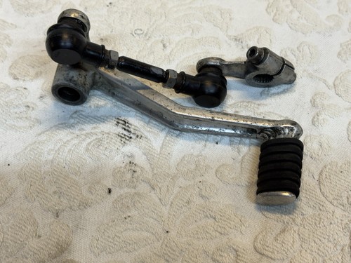 Oem original gsxr 1100 1987 - original,