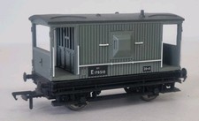 BACHMANN 33-803 OO GAUGE BR