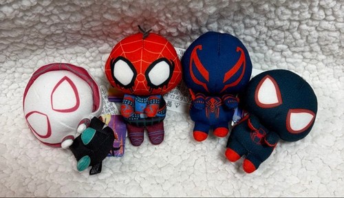 Spider man you - spider-man, &