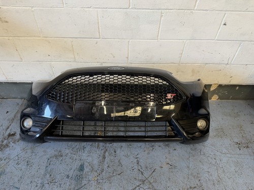 Ford fiesta st180 black - fiesta,