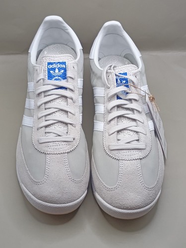 Adidas originals sl72 grey - originals, rs