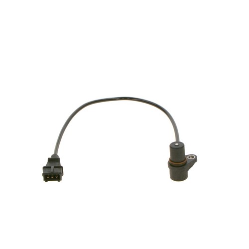 Crankshaft position sensor for - crankshaft,