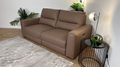 Sofology seater recliner - sofology,