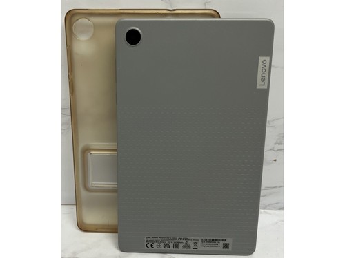 Lenovo tab 32gb wi - -, 32gb,