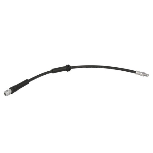 Brake pipe hose flexible - 1x, pipe/hose