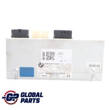 Trunk Function Module BMW F10